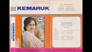 Download lagu H. Abdul Adjib, Uun Kurniasih & Putra Sangkala Group - Kemaruk mp3 Download lagu H. Abdul Adjib, Uun Kurniasih & Putra Sangkala Group - Kemaruk mp3