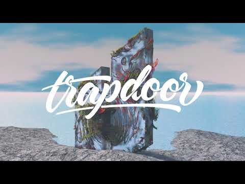 More // Night - RingRing Feat. Scrufizzer