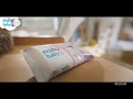 Iklan Mitu Baby Ganti Popok Kemasan Rp 5 000 2023 Versi 15s