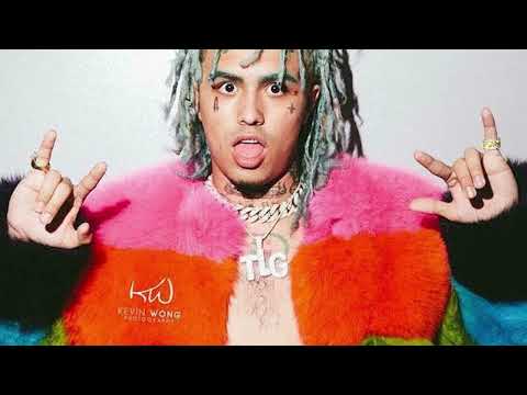 [FREE] LIL PUMP x MORGENSHTERN Type Beat - RACKS ON RACKS (prod. Wagner)