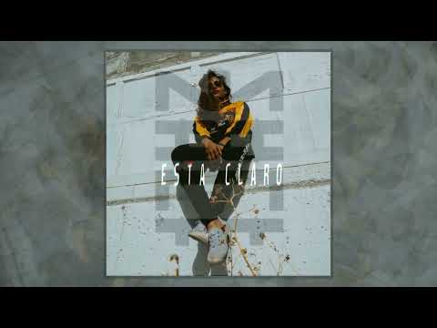 " ESTA CLARO " | Trap | Latin |  Taxi B x Greg Willen x Cardi B  type Beat