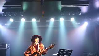 Download lagu Masaki Mori！ロックンロールを奏でる夜 mp3