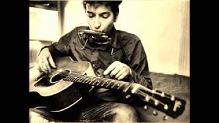 Bob Dylan Abandoned Love Subtitulada