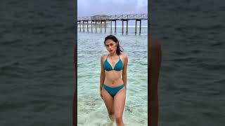 TikTok short video 2020