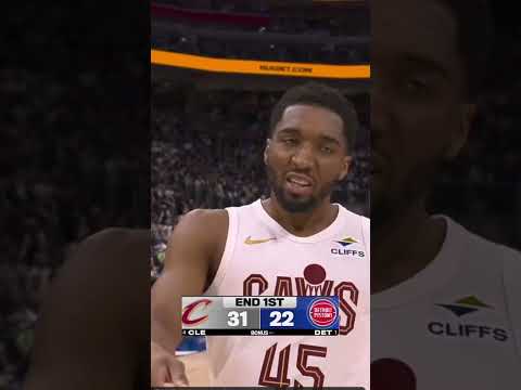 NBA HIGHLIGHTS  video artwork