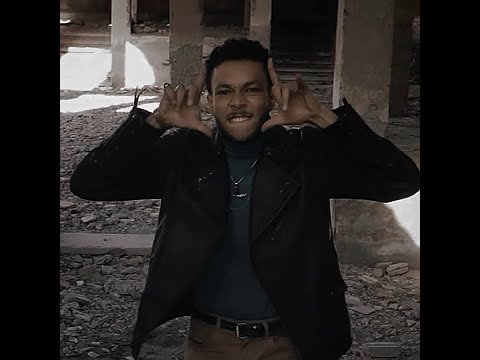 Wegz - Bel salama  | ويجز - بالسلامه ( Speed up )