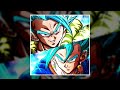 Dead Inside Slowed X Vegito Gogeta Multiple Vocals
