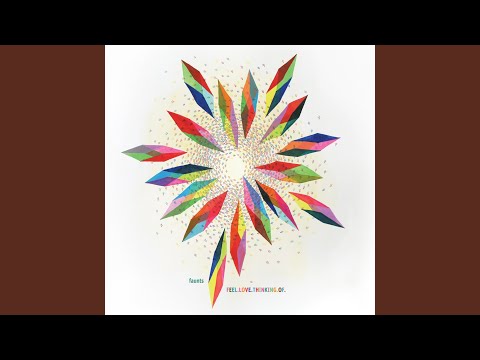 Lights Are Always On