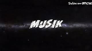 Download lagu BASULUAH JO AIE MATO KARAOKE VERSI YAMAHA PSR S975 mp3 Download lagu BASULUAH JO AIE MATO KARAOKE VERSI YAMAHA PSR S975 mp3