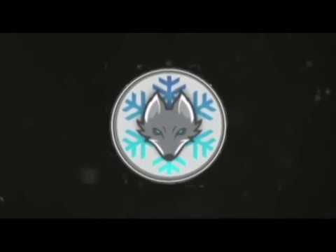 (SEMIS) Traka vs Jere | F6/T2 | SON DEL FRIO