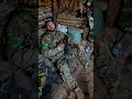 Walked Hell And Back Ptsdrecovery Frontline Soilders Ukraine Addictionrecovery Adhd