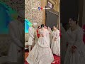 Khushiyo Ke Mahlo Me Baitho Koi Gam Na Tumhare Paas Aaye ️