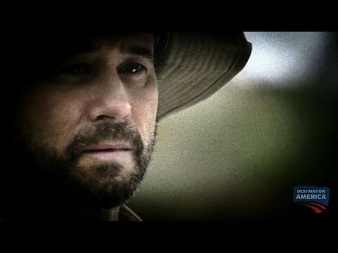 Hiding Evidence of the Sykesville Monster | Monsters and Mysteries in America!