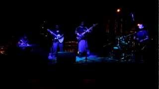 LFUNKT - Bronx 1971  - Paul Gilbert