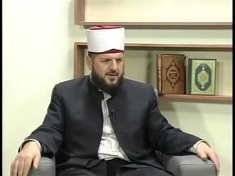 A mund të falem me nje fletë si fillim - Dr Shefqet Krasniqi