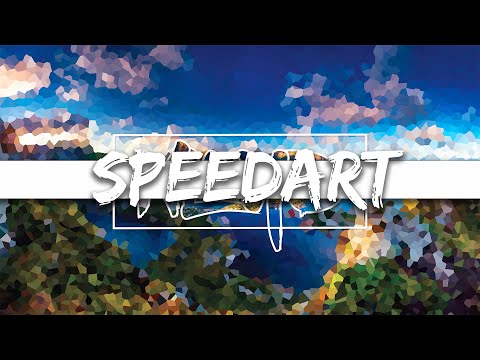 [SPEEDART] KloyD Landscape