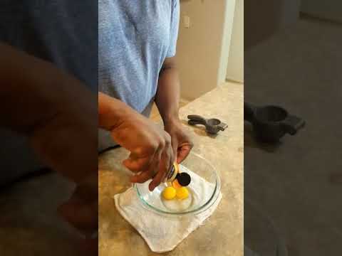 Gourmet Mayonnaise low sodium