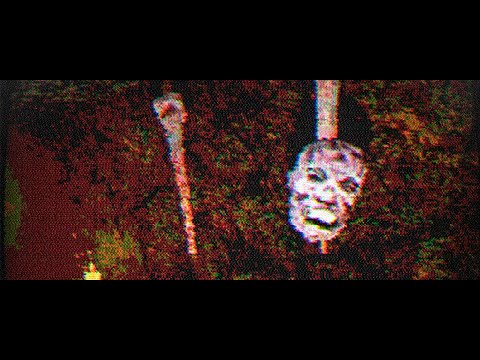 Просмотреть видео