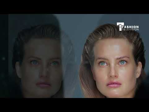 Hair and Makeup Confidential