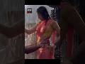 Trisha Hot Dance Trishakrishnan