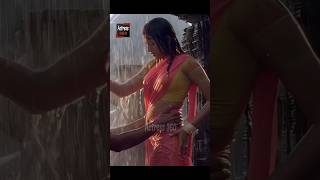 Trisha Hot Dance #trishakrishnan