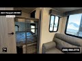 Check out this Video for a 2023 Keystone Passport 2951BH(Stock #475495)  for sale by Pop RVs. This unit is located in Sarasota, FL