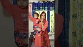 Download lagu #newmeenageet2023 Dj songs #suman Meena shorts #shorts mp3 Download lagu #newmeenageet2023 Dj songs #suman Meena shorts #shorts mp3