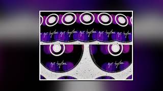 Madonna - Get Together (Jacques Lu Cont Mix)