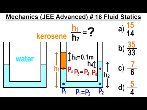 JEE Advanced Physics 2015 Paper 1 3 1 Gravity