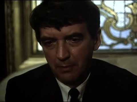 LA CHAMBRE VERTE (1978) FRENCH 720p Regarder