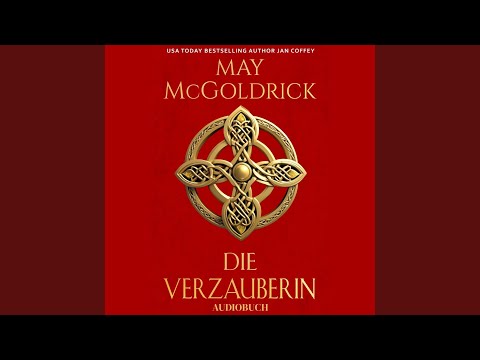 Kapitel 12.16 - Die Verzauberin