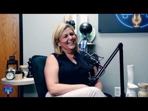 Women in Automotive Sales: A Dealer Principal’s Journey – The Car Bar Episode Two