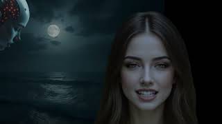 Image of Belle Nielis – The Voice Within | Every Human Being Carries An Inner Voice