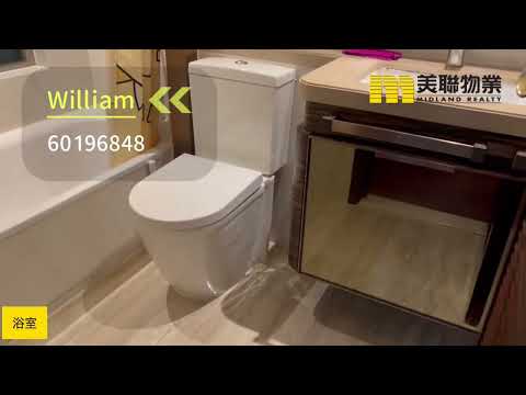 Corinthia By The Sea Youtube Video