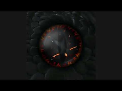 Putak ft Pishro - Ares