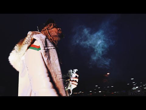 Moose Dakid - Side effects