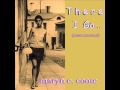 There I Go ...   ( maryn
