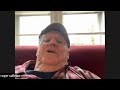 Roger Salloom (Salloom, Sinclair and The Mother Bear, Salloom-Sinclair) Interview (4/5/25)