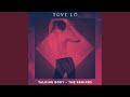 Talking Body (The Young Professionals Remix ...