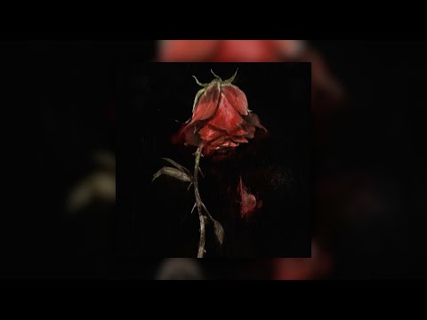 [FREE] Sad Melodic Piano | Sad Boom Bap Beat | Old School 90's "Rose"