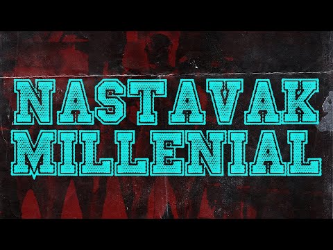 Nastavak Millenial