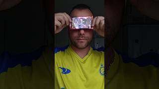 mewtwo var är du!? #pokemon #pokemonchannel #pokemoncards #mewtwo
