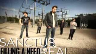Sanctus Real   Whatever You&#39;re doing Subtitulado