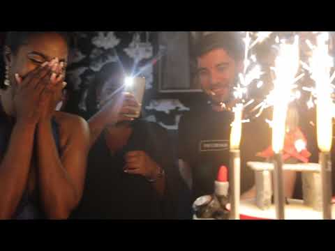 download lagu mp3 mp4 Faded Brunch, download lagu Faded Brunch gratis, unduh video klip Faded Brunch