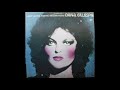 Dana Gillespie - Ain't Gonna Play No Second Fiddle (1974) [Complete LP]