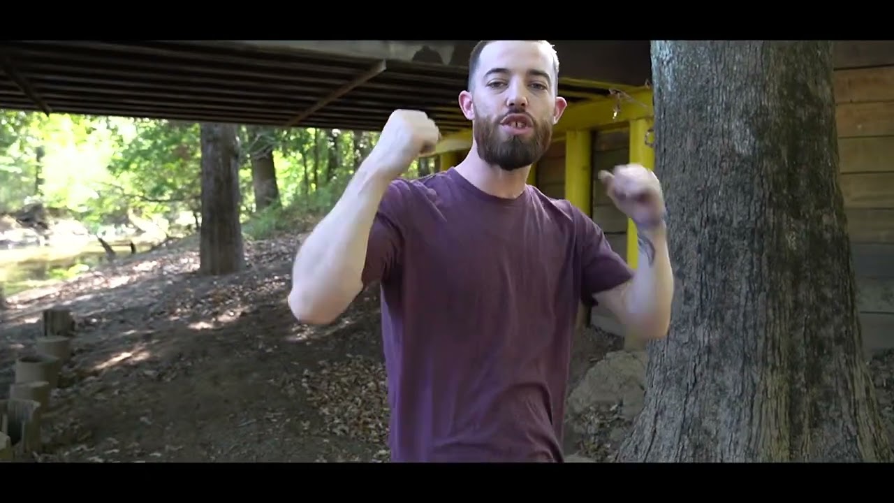 YouTube video thumbnail