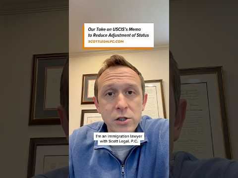 USCIS