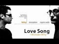 Syntax - Love Song 