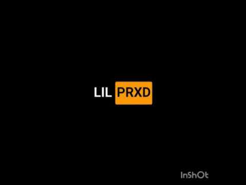 LIL PRXD X EMILIENPROD KV - BOB LOR KEPA