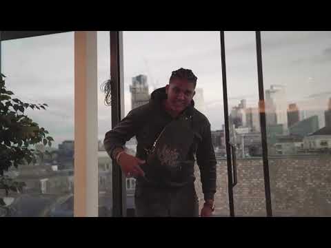 6Stackz - Old Love & Affection (Official Video) ft. Test